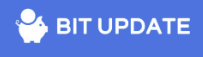 Bit Update