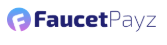 FaucetPayz