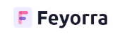 Feyorra