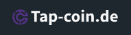 Tap-Coin