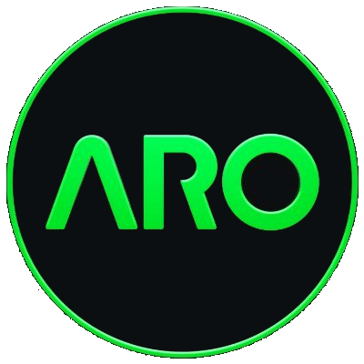 ARO Network
