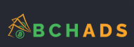 BCH ADS