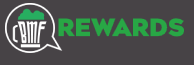 BMF Rewards