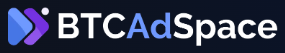 BTC Ad Space