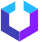 Bytelixir