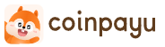 CoinPayU