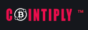 Cointiply