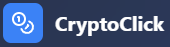 Crypto Click