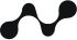 NodePay