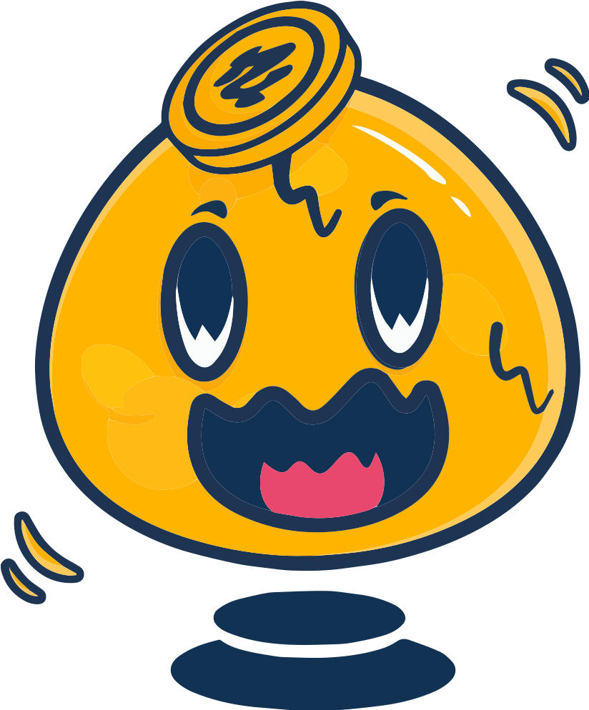 PacketShare