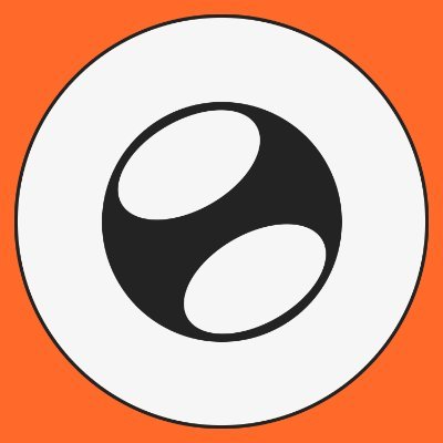 PacketShare