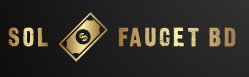 SOL Faucet
