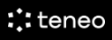 Teneo