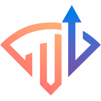 Traffmonetizer